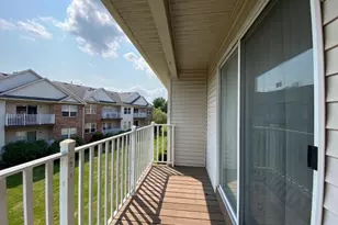 8 Millie Ln, East Hanover Township, NJ 07936 - Photo 29