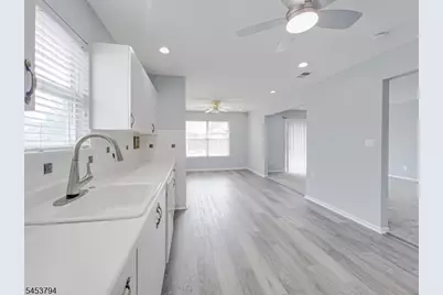 8 Millie Ln #8, East Hanover Township, NJ 07936 - Photo 17