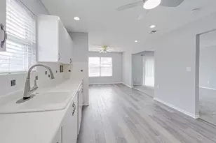 8 Millie Ln, East Hanover Township, NJ 07936 - Photo 17
