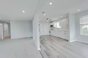 8 Millie Ln, East Hanover Township, NJ 07936 - Photo 13