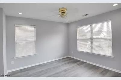 8 Millie Ln #8, East Hanover Township, NJ 07936 - Photo 7