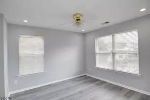 8 Millie Ln, East Hanover Township, NJ 07936 - Photo 7