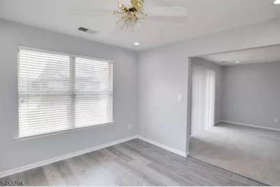 8 Millie Ln #8, East Hanover Township, NJ 07936 - Photo 9