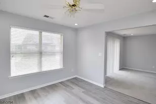 8 Millie Ln, East Hanover Township, NJ 07936 - Photo 9