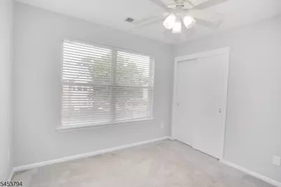 8 Millie Ln #8, East Hanover Township, NJ 07936 - Photo 25