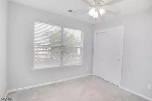 8 Millie Ln, East Hanover Township, NJ 07936 - Photo 25