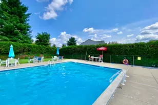 8 Millie Ln, East Hanover Township, NJ 07936 - Photo 33