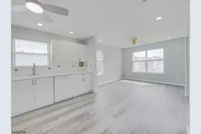 8 Millie Ln #8, East Hanover Township, NJ 07936 - Photo 11