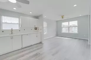8 Millie Ln, East Hanover Township, NJ 07936 - Photo 11