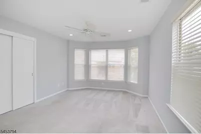 8 Millie Ln #8, East Hanover Township, NJ 07936 - Photo 21