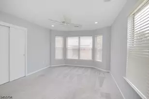 8 Millie Ln, East Hanover Township, NJ 07936 - Photo 21