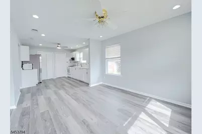 8 Millie Ln #8, East Hanover Township, NJ 07936 - Photo 7