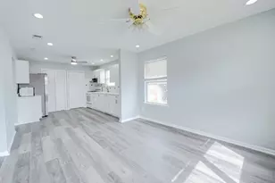 8 Millie Ln, East Hanover Township, NJ 07936 - Photo 7