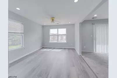 8 Millie Ln #8, East Hanover Township, NJ 07936 - Photo 15