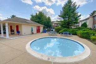 8 Millie Ln, East Hanover Township, NJ 07936 - Photo 31