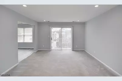 8 Millie Ln #8, East Hanover Township, NJ 07936 - Photo 17