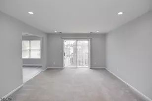 8 Millie Ln, East Hanover Township, NJ 07936 - Photo 17