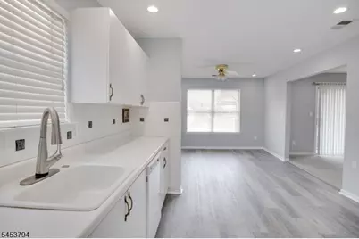 8 Millie Ln #8, East Hanover Township, NJ 07936 - Photo 1
