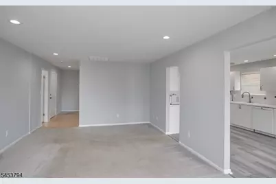 8 Millie Ln #8, East Hanover Township, NJ 07936 - Photo 15