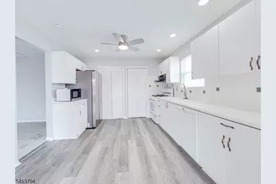 8 Millie Ln #8, East Hanover Township, NJ 07936 - Photo 21