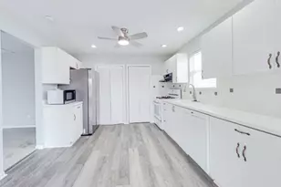 8 Millie Ln, East Hanover Township, NJ 07936 - Photo 21