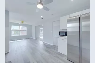 8 Millie Ln #8, East Hanover Township, NJ 07936 - Photo 9