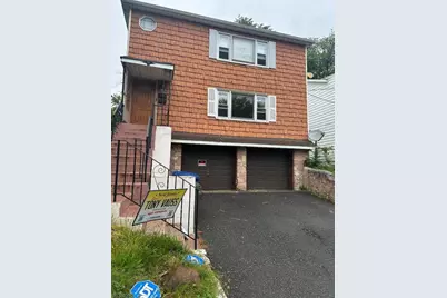 84 Harper Ave, Irvington, NJ 07111 - Photo 3