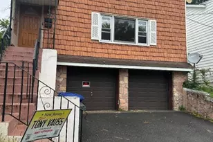 84 Harper Ave, Irvington, NJ 07111 - Photo 3