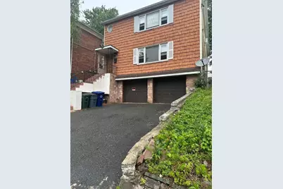 84 Harper Ave, Irvington, NJ 07111 - Photo 1