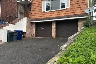 84 Harper Ave, Irvington, NJ 07111 - Photo 1