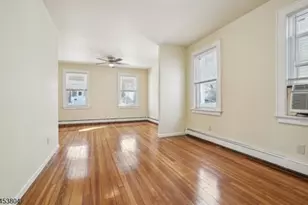3 Whittlesey Ave, West Orange Township, NJ 07052 - Photo 3