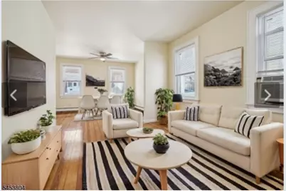 3 Whittlesey Ave #1, West Orange Township, NJ 07052 - Photo 1