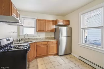 3 Whittlesey Ave #1, West Orange Township, NJ 07052 - Photo 7