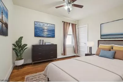 3 Whittlesey Ave #1, West Orange Township, NJ 07052 - Photo 3