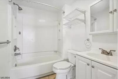 3 Whittlesey Ave #1, West Orange Township, NJ 07052 - Photo 5