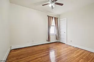 3 Whittlesey Ave, West Orange Township, NJ 07052 - Photo 5
