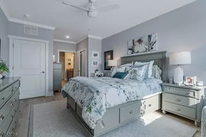 3 Vanderbilt Blvd #209, Florham Park, NJ 07932 - Photo 17