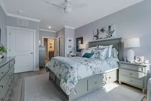 3 Vanderbilt Blvd, Florham Park, NJ 07932 - Photo 17
