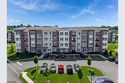 3 Vanderbilt Blvd #209, Florham Park, NJ 07932 - Photo 33