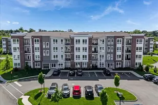 3 Vanderbilt Blvd, Florham Park, NJ 07932 - Photo 33