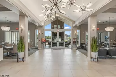 3 Vanderbilt Blvd #209, Florham Park, NJ 07932 - Photo 25
