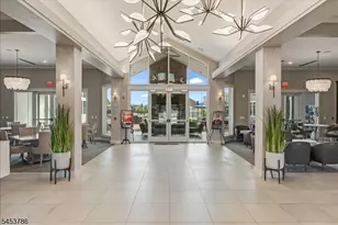 3 Vanderbilt Blvd, Florham Park, NJ 07932 - Photo 25