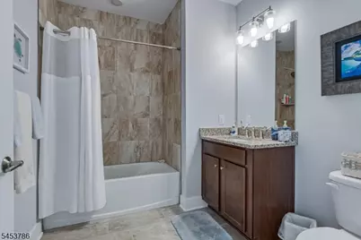 3 Vanderbilt Blvd #209, Florham Park, NJ 07932 - Photo 21