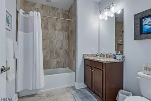 3 Vanderbilt Blvd, Florham Park, NJ 07932 - Photo 21