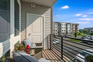 3 Vanderbilt Blvd, Florham Park, NJ 07932 - Photo 23