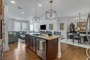 3 Vanderbilt Blvd, Florham Park, NJ 07932 - Photo 3