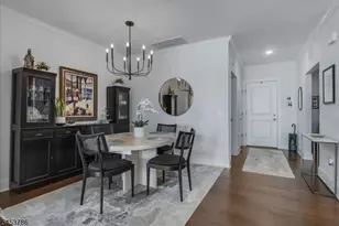 3 Vanderbilt Blvd, Florham Park, NJ 07932 - Photo 15