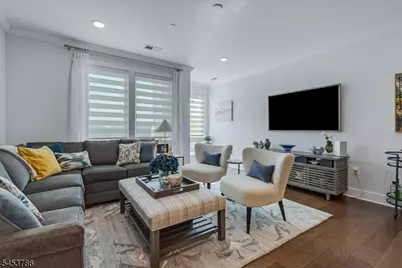3 Vanderbilt Blvd #209, Florham Park, NJ 07932 - Photo 11