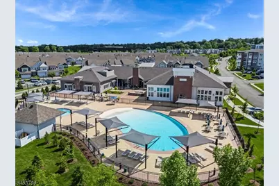 3 Vanderbilt Blvd #209, Florham Park, NJ 07932 - Photo 35