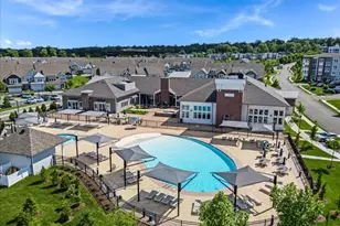 3 Vanderbilt Blvd, Florham Park, NJ 07932 - Photo 35